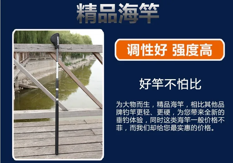 TB2py7TbFXXXXaWXXXXXXXXXXXX-78