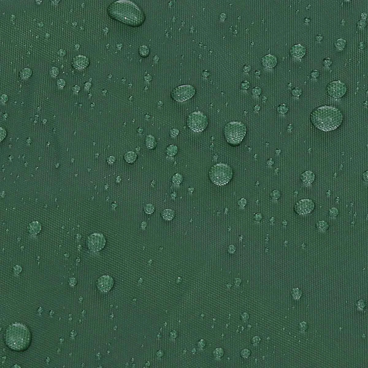Sandbox Sandpit Dustproof Cover Patio Garden Square Waterproof Rain Snow Oxford Cloth Dust Cover Canopy Drawstring 3Sizes