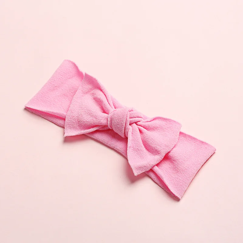 13101587375_1505645041