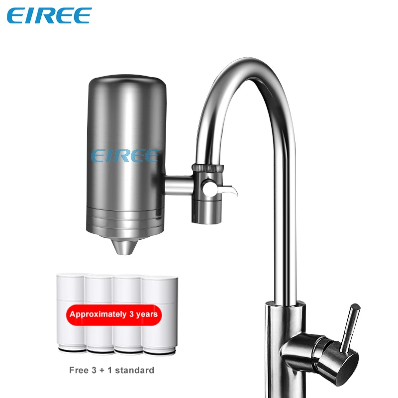 Water Filters Kitchen Faucets Kitchen Water Filtration System