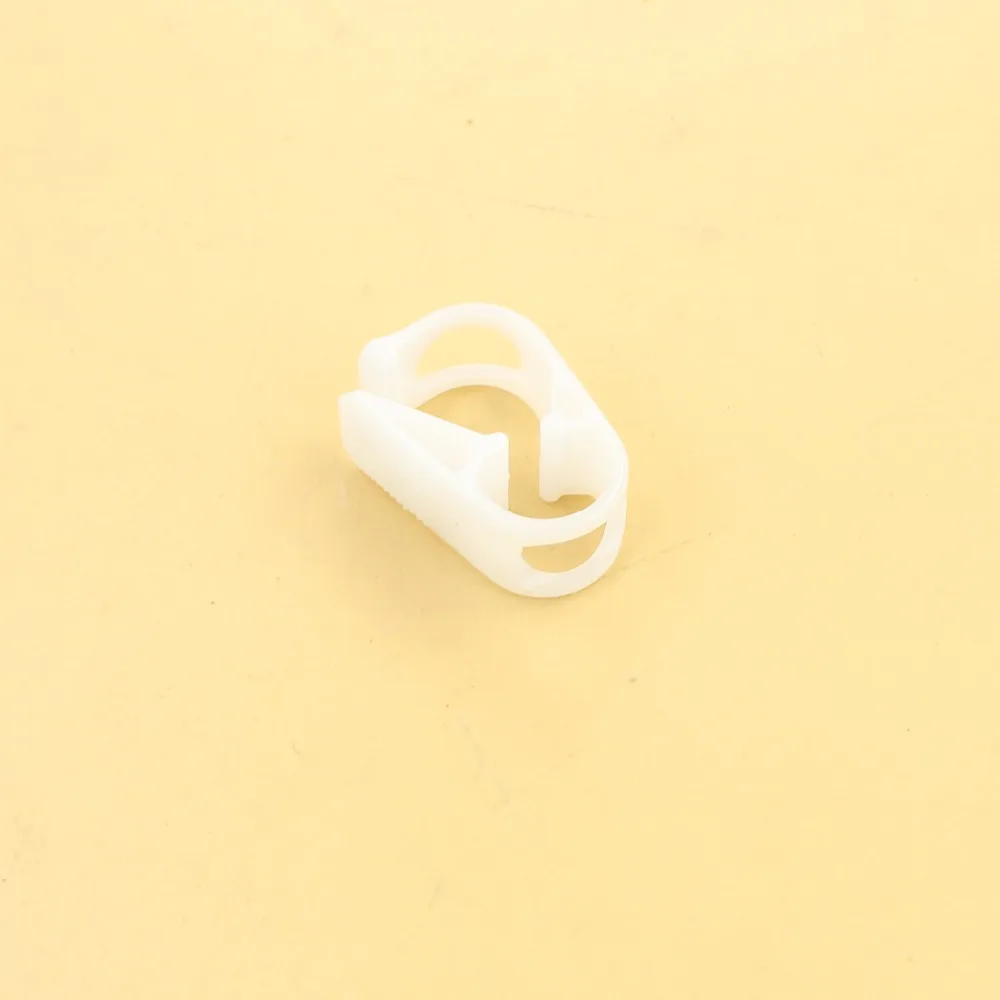 1 ciss ink tube valve 02