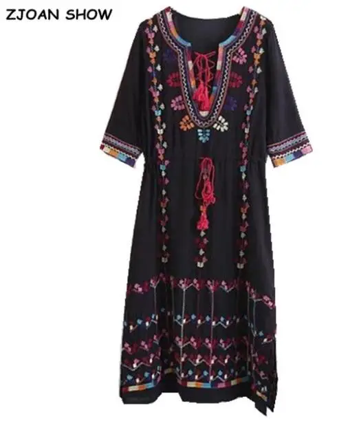 QQ截图20190317181129