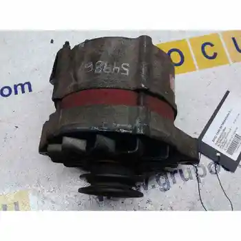 

0120489393 ALTERNATOR» OTHERS... Models
