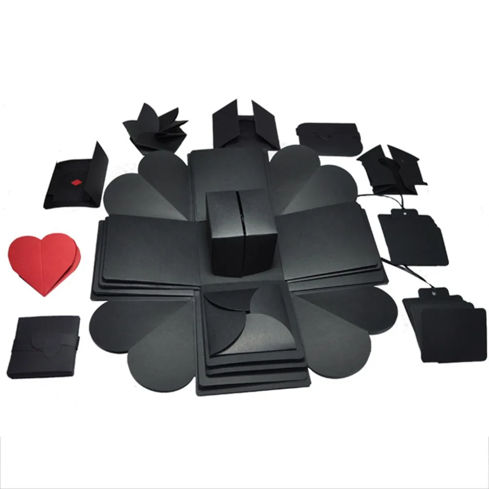 3 - SHM90312010_2019031204111571820