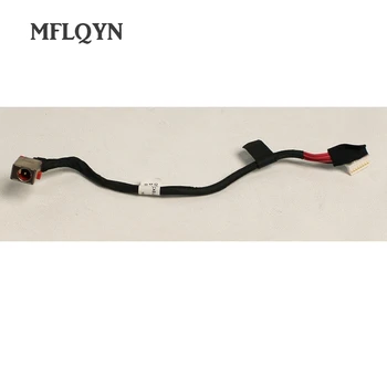 

FOR Acer Predator Helios 300 PH315-51 Laptop Dc Jack Cable 180 Watt