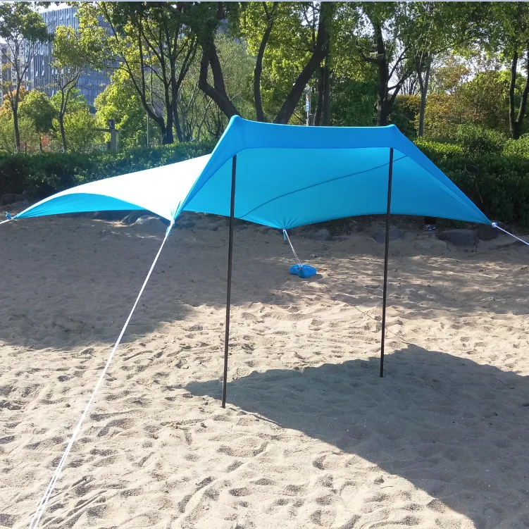 8898004607_1991934066