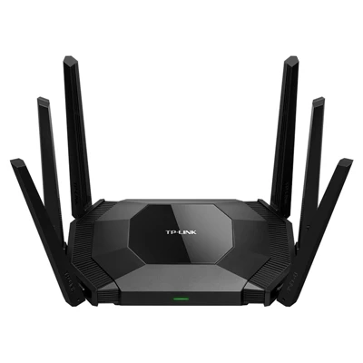 Chin-Firmware, 6* антенн, легко расширяемая сеточная беспроводная WiFi система с Turbo, 11AC 2,4G 600 M/5,0 GHz 1300M беспроводной WiFi маршрутизатор