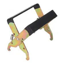 Полезная прочная рама для пчеловодства, зажим для захвата, захват, гнезда, коробка, джиг, принадлежности для пчеловодства, оборудование