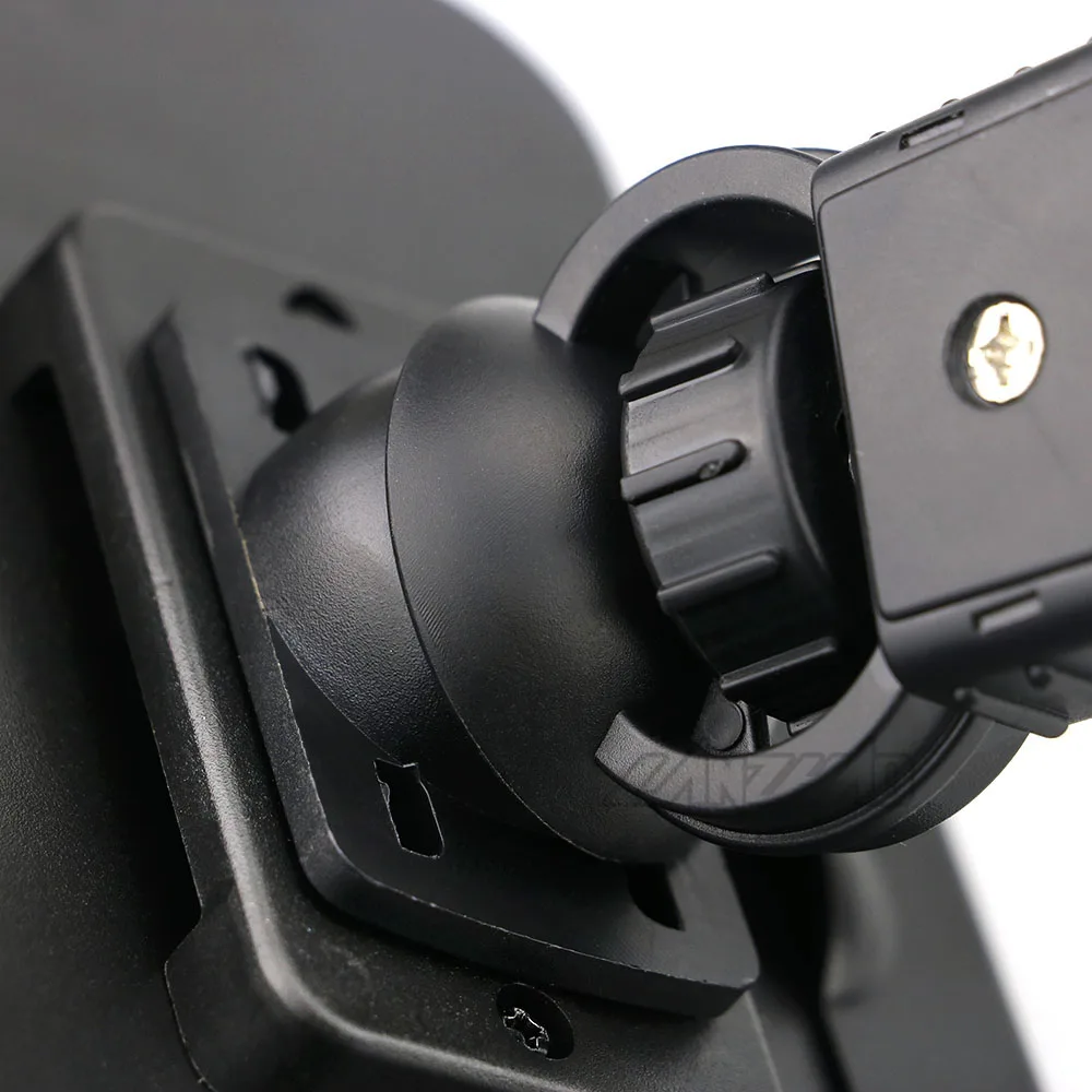 MOTORCYCLE PHONE HOLDER (15)