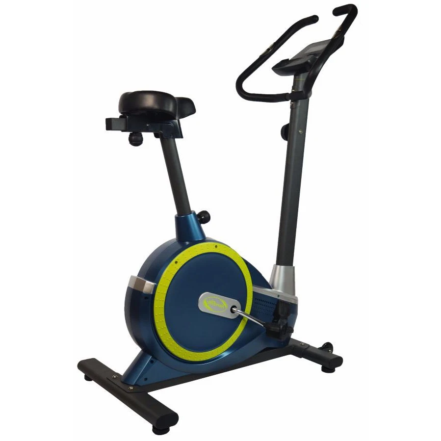 Велотренажер Sport Elite SE-950D