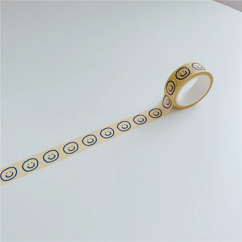 IMG_3688(20210607-133938)