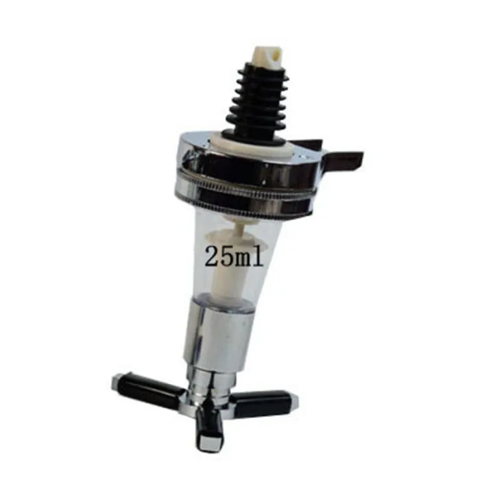 Wall Mounted Wine Dispenser Beer Cocktail Juice Dispensers Bar Home Pourer Machine HYD88