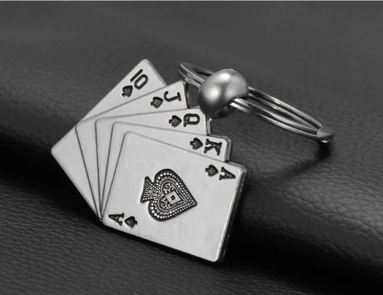 3002060024_834788030