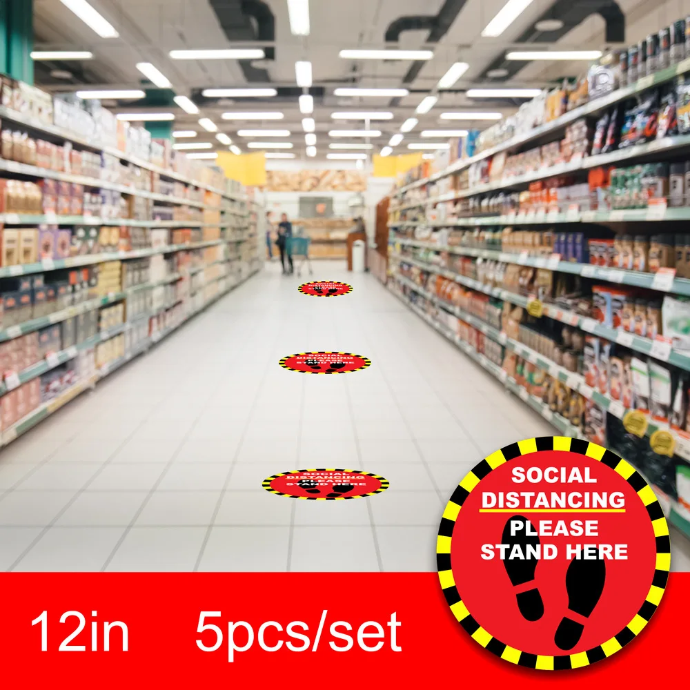 15073276007_1583205111