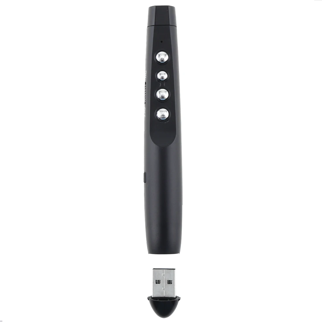 25810-description-4-l0.jpg