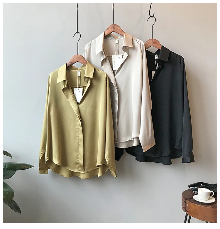 04 (1)