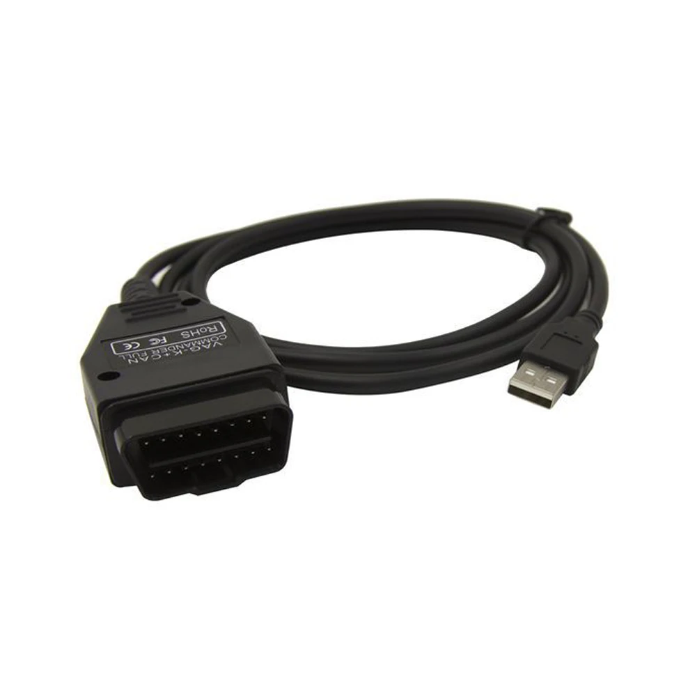 Car Repair Tool