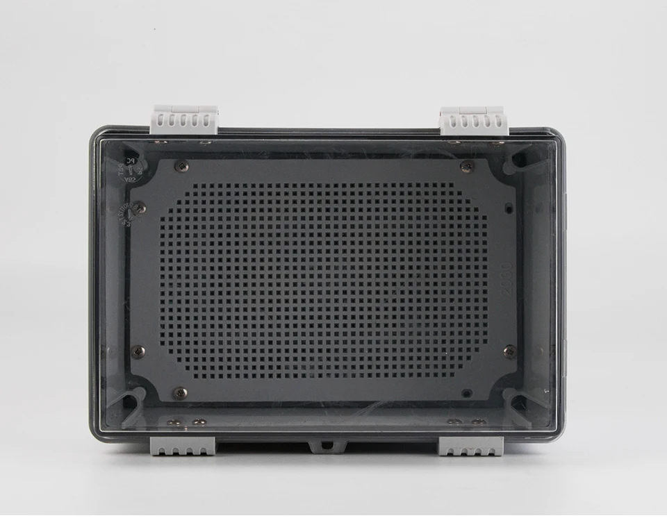 防水配电箱详情页_08