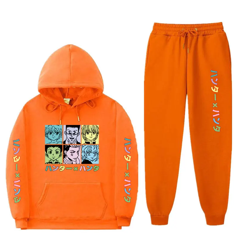 H42c8ea7ac1294763a555225d9c0ac7f8w