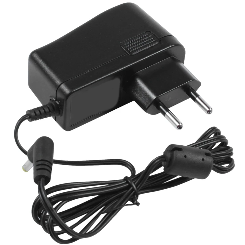 CD 15A 15 быстрого Зарядное устройство для YAESU VX 5 5R 6 6R 7R VXA 700 FNB 58Li 80Li штепсельная вилка