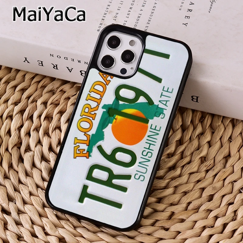 Custodia Per Telefono In Marmo Nero Con Finitura In Marmo E - Foto 11