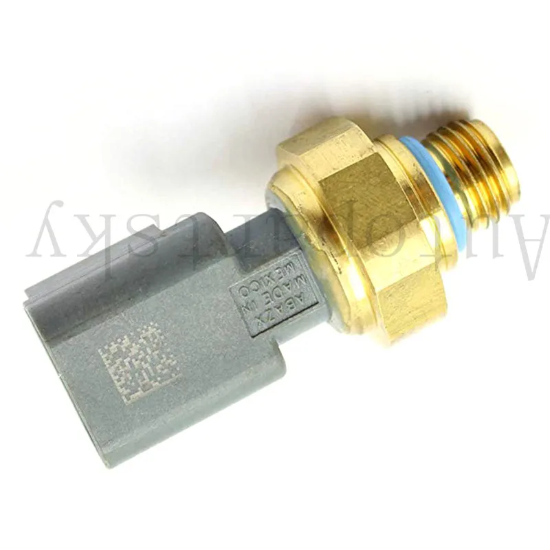 OEM4928594 For Cummins ISX ISM ISC ISB Exhaust Gas Map//Boost Pressure Sensor EGR