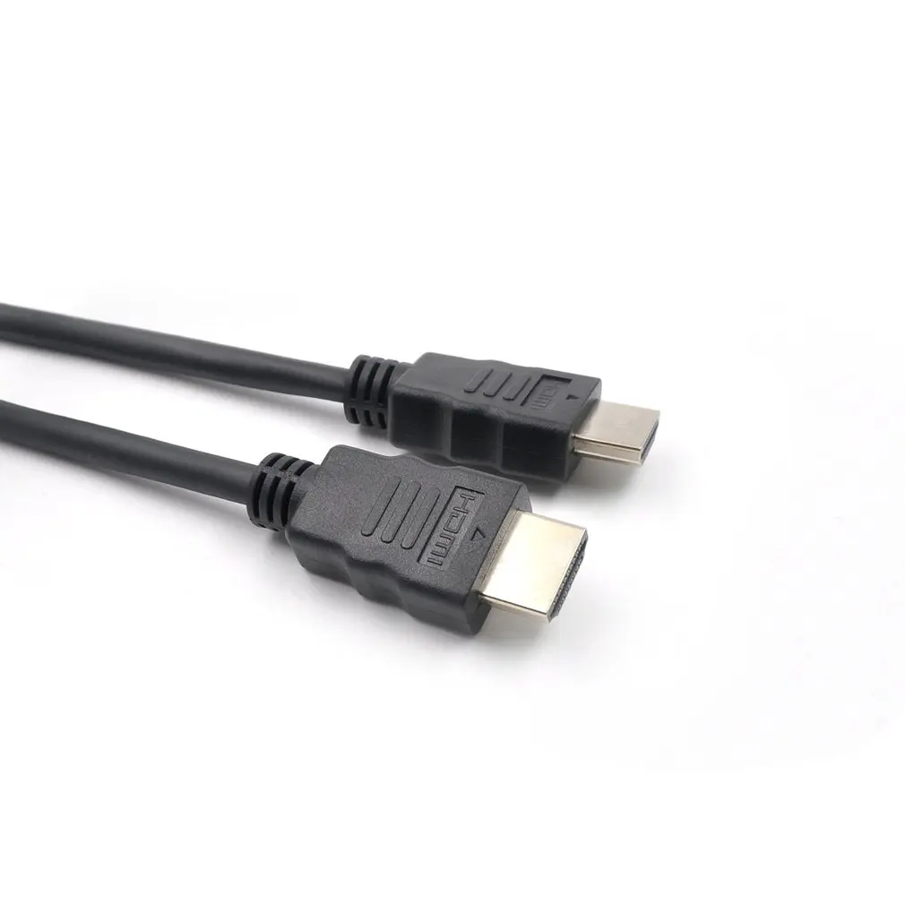 Мини HDMI кабель для DJI Дрон пульт дистанционного управления с экраном 4K передача данных в режиме реального времени высокоскоростной конвертер адаптер к телевизору