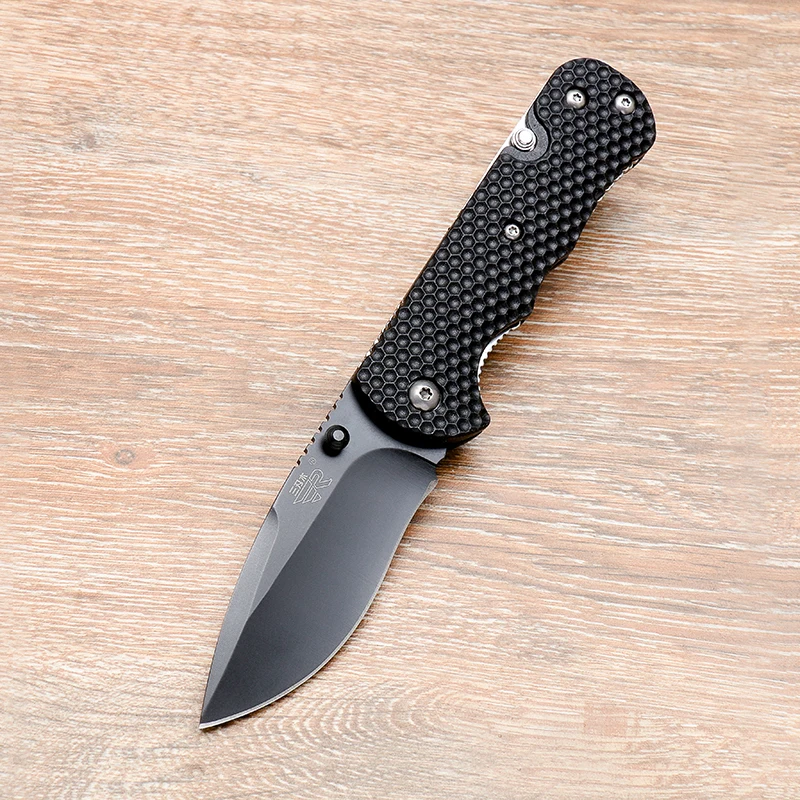 O1CN011IPpNoZClYIbCEK_!!1032870886