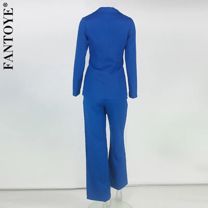 11777451819_1414274253