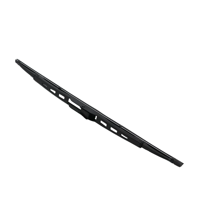 

16" Car Rear Wiper Blade Back Windscreen Wiper For Seat Leon MK1 2000-2005 Windshield Windscreen Rear Window