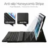 Tablet Accessories