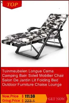 Sedia Sallanan Sandalye пол спальня Fotel Wypoczynkowy Stuhl Sandalyeler Fauteuil Sillas Modernas Cadeira Sillon шезлонг