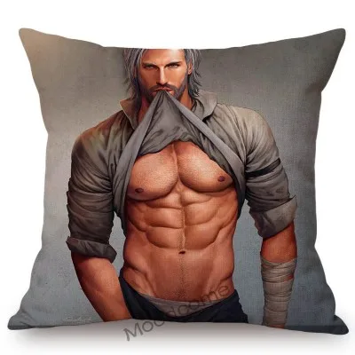 conew_n401 (4) 副本