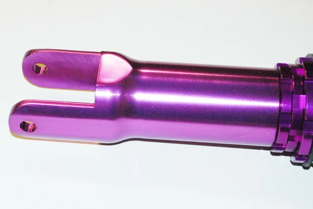 9600N-6