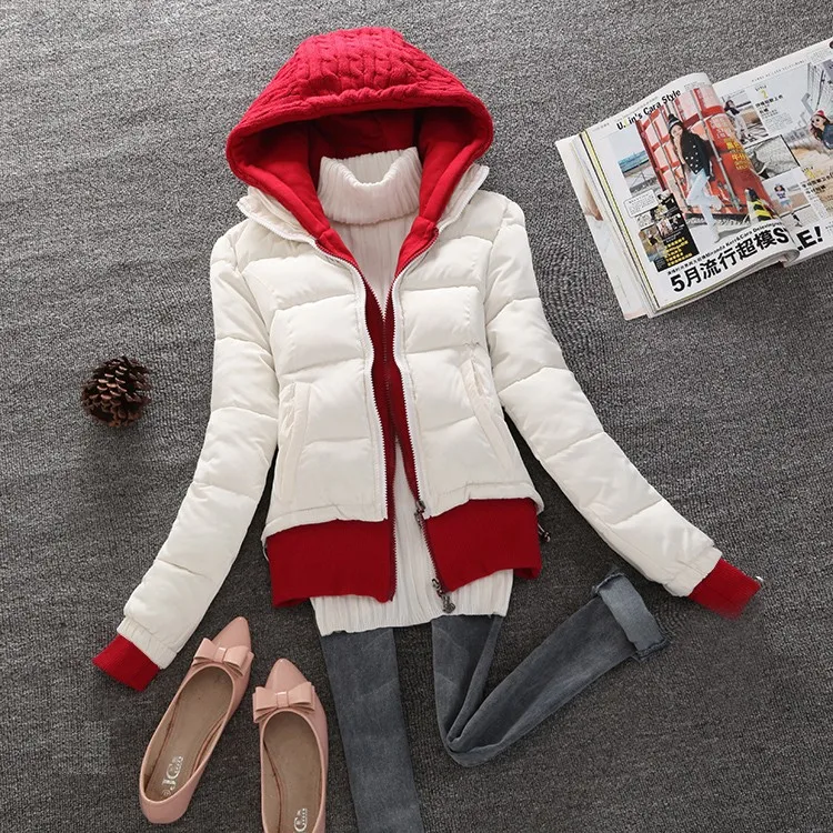 TB2vjhGdFXXXXblXXXXXXXXXXXX_!!492198436