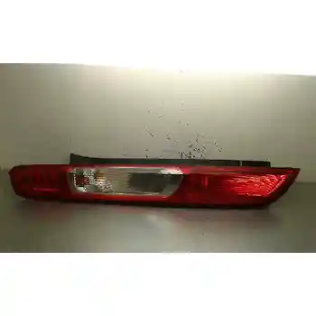 

LEFT REAR light FORD FOCUS HATCHBACK (CHAP)