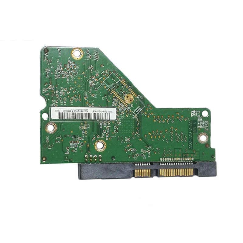 1pcs/lot PCB 2060-701640-002 REV A 2060-701640-002 good quality