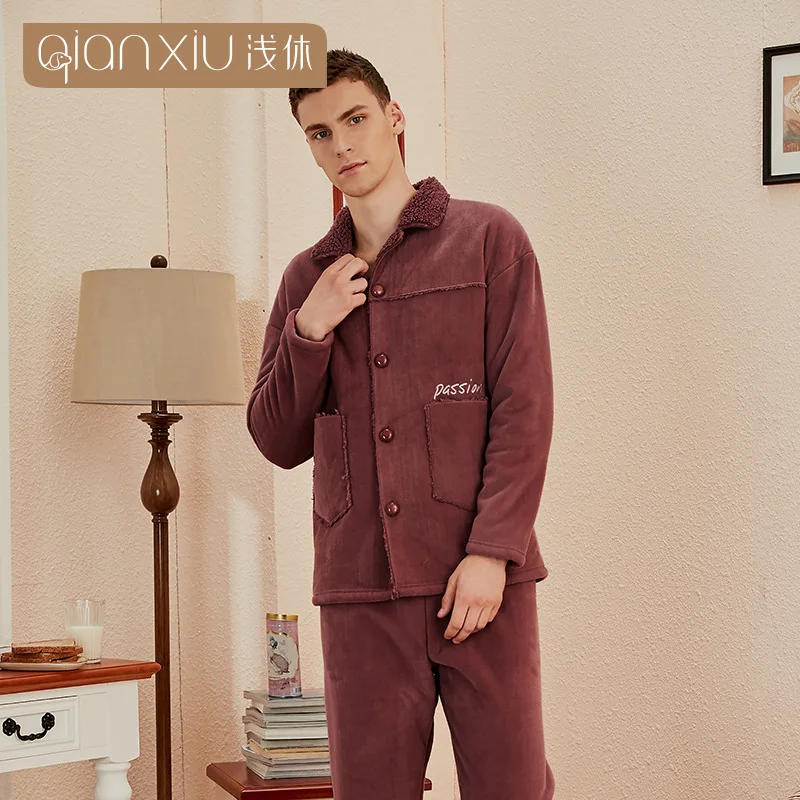 www experiencegroningen com