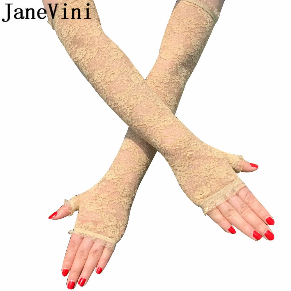 11089119795_14496438 (2)