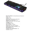 Mouse & Keyboards