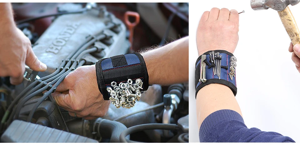 magnetic wristband_08