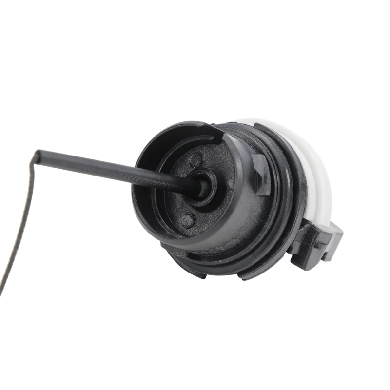 CMCP Fuel Oil Cap Kit Fit For STIHL MS171/181 MS200/210 MS230/240/250/260 MS340 MS200T MS211 MS192 MS192T Chainsaw Fuel Tank Cap 5