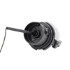 CMCP Fuel Oil Cap Kit Fit For STIHL MS171/181 MS200/210 MS230/240/250/260 MS340 MS200T MS211 MS192 MS192T Chainsaw Fuel Tank Cap 5