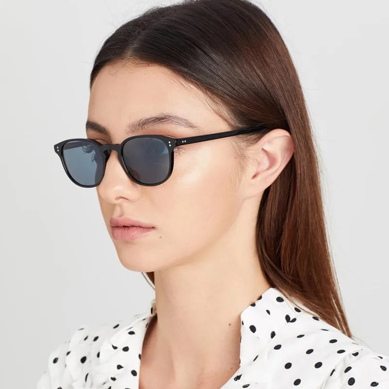 black-indigo-oliver-peoples-fairmont-sun-2