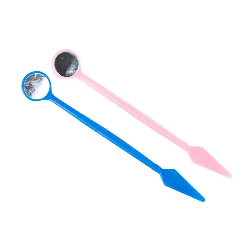 Store Home Products Feedback