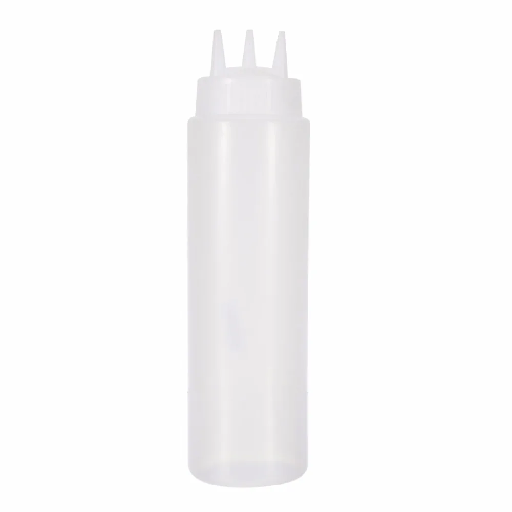 3b54d356-5bd7-4522-afb4-9cde036e1f2b