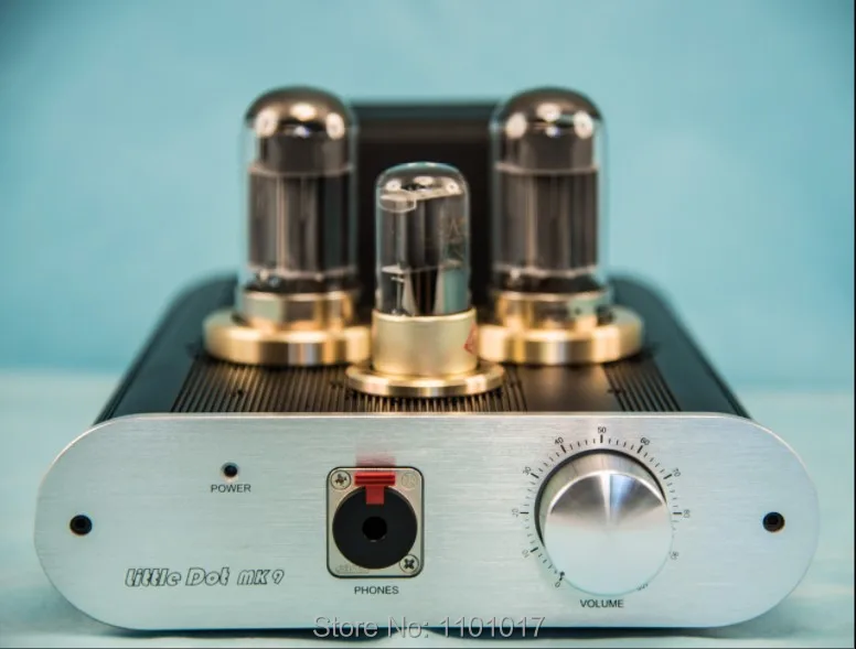 wenig-dot-mk9-6080-6n9p-rohr-kopfh-rer-verst-rker-preamp-hifi-exquis