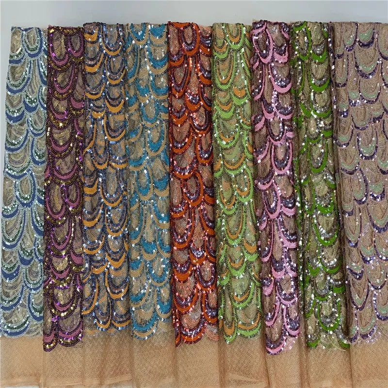 QQ图片20200730165709