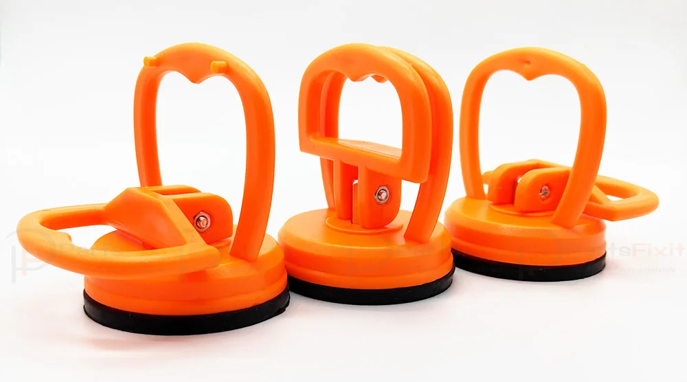 suction cup 5.6cm 11