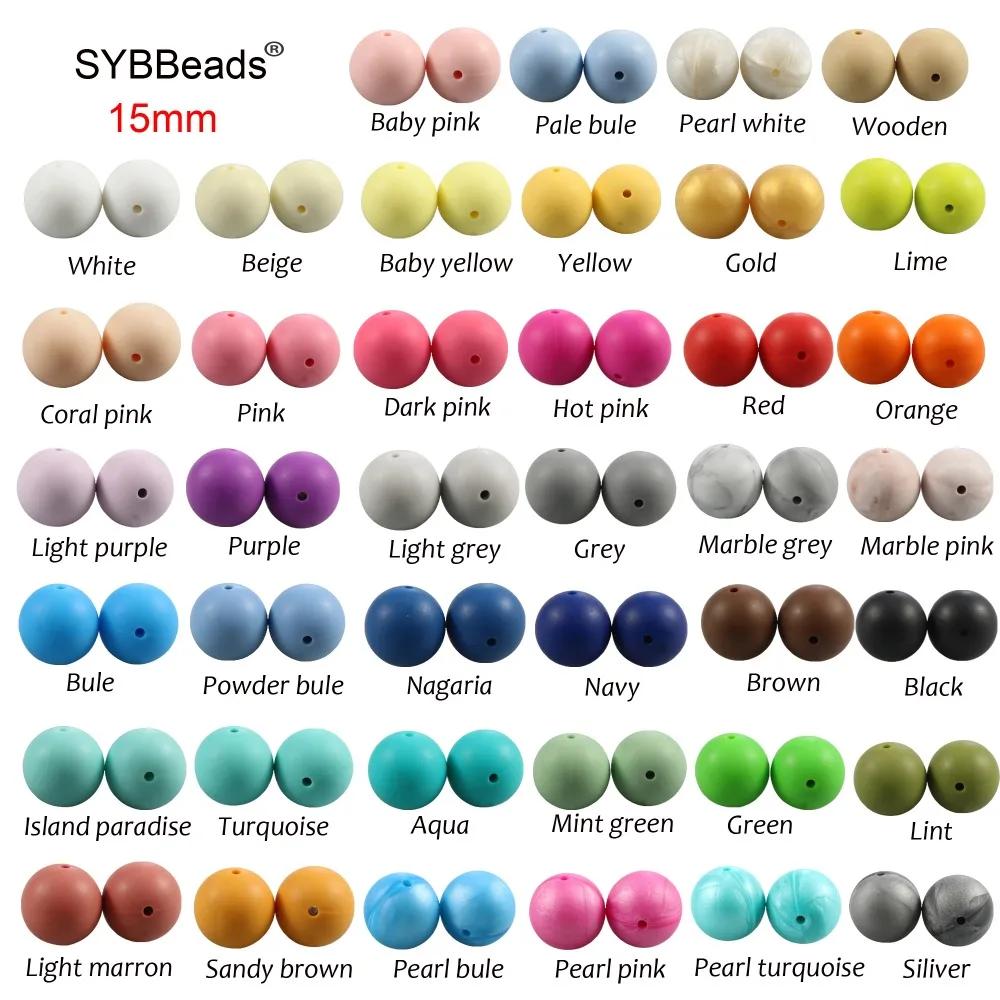 15mm
